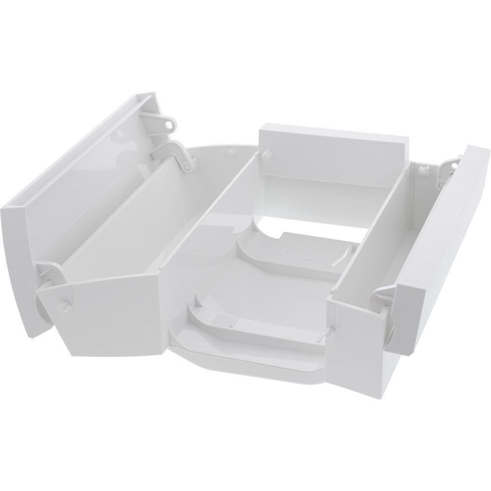 Extension Table, Pfaff #68001581 image # 60099