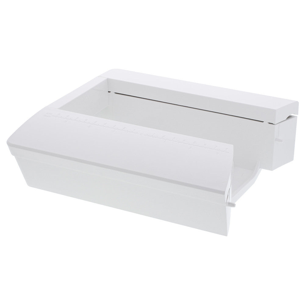 Extension Table, Pfaff #68001581 image # 60100