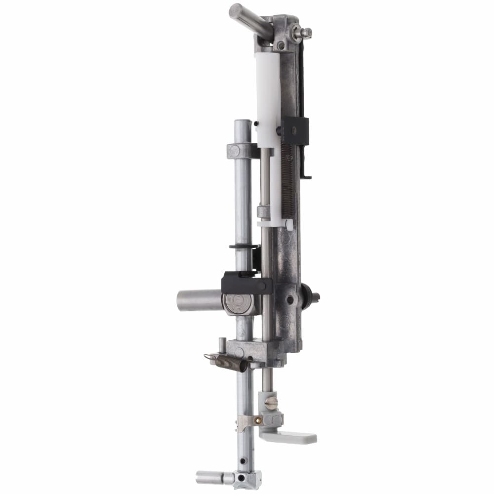 Needle Bar Guide Assembly, Singer #68001661 image # 102084