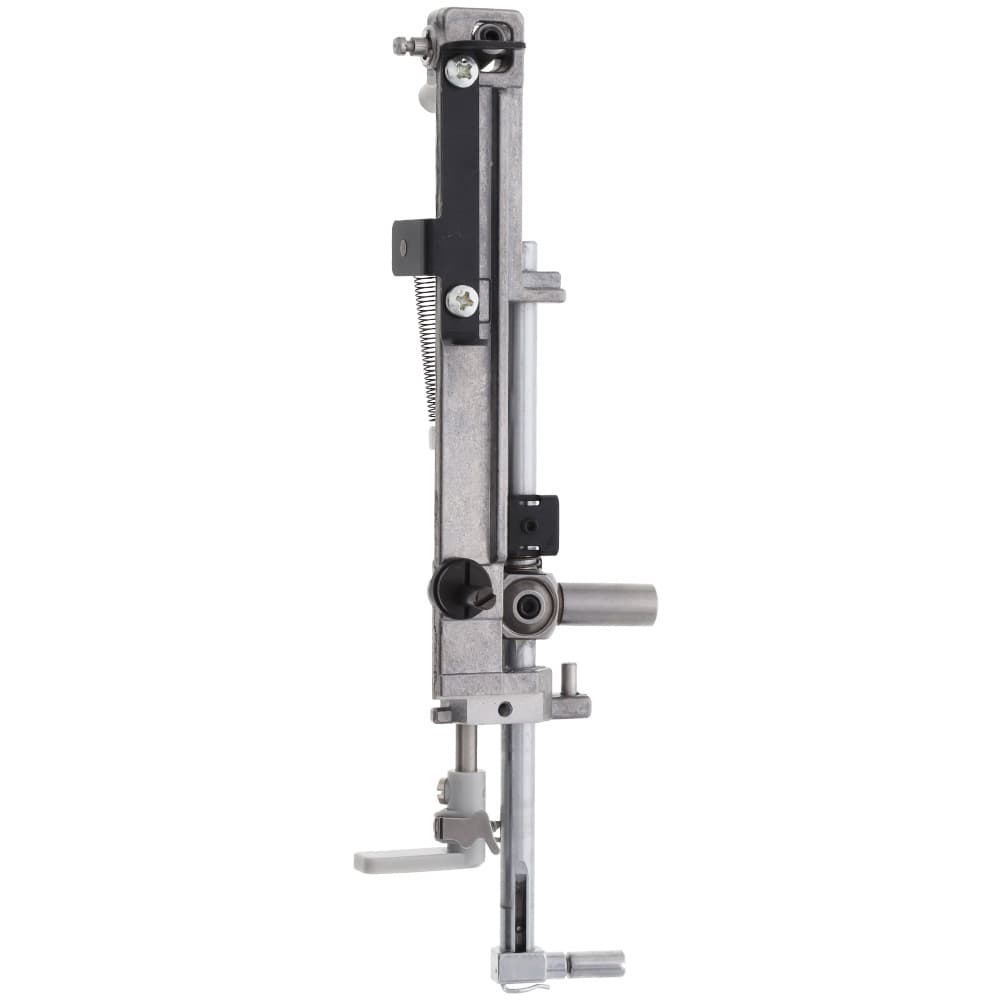 Needle Bar Guide Assembly, Singer #68001661 image # 102085