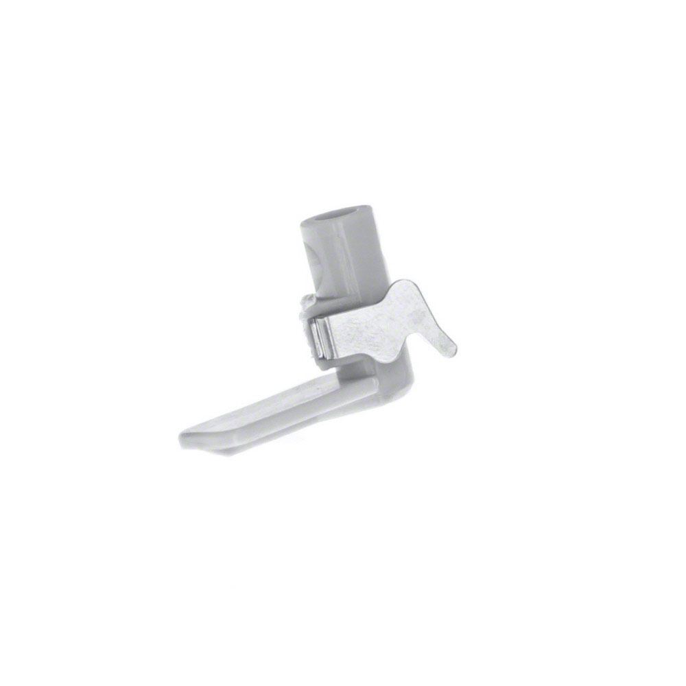 Theader Hook Assembly, Singer #68001677 image # 39299