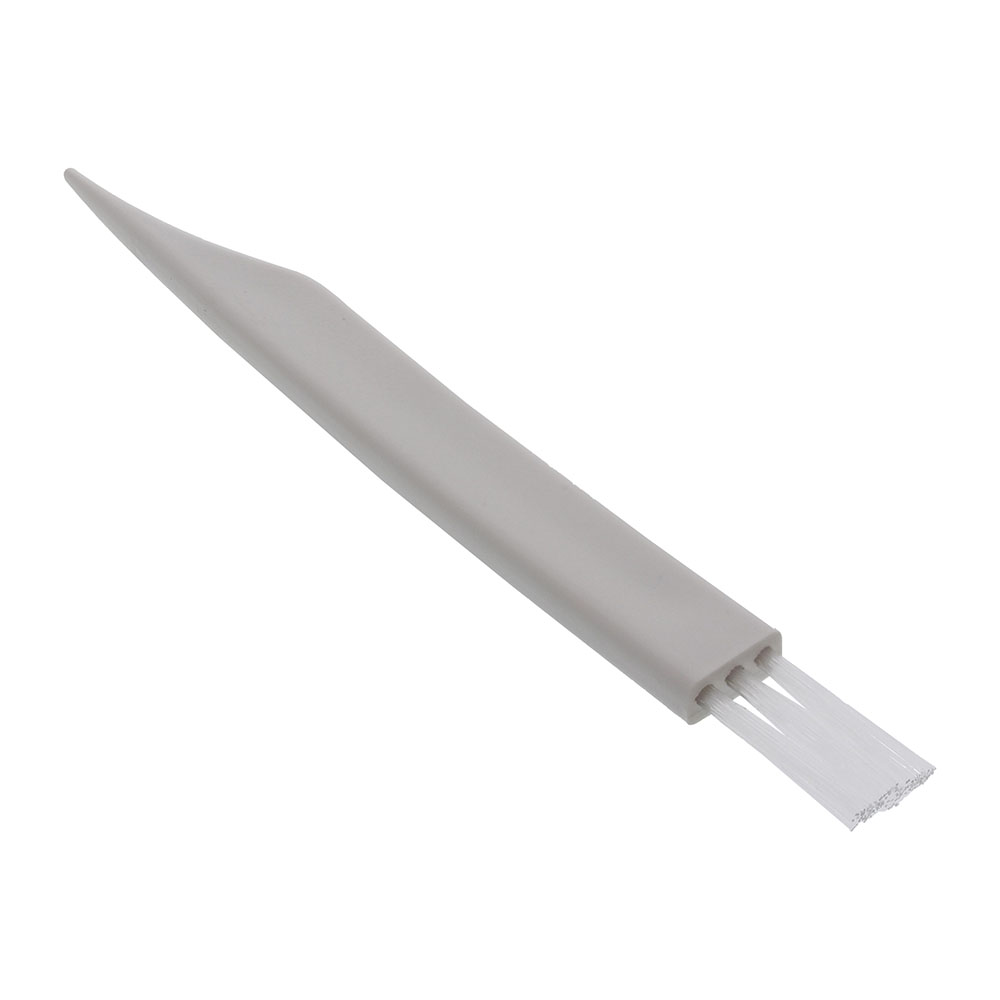 Lint Brush, Janome #802424004 image # 69594