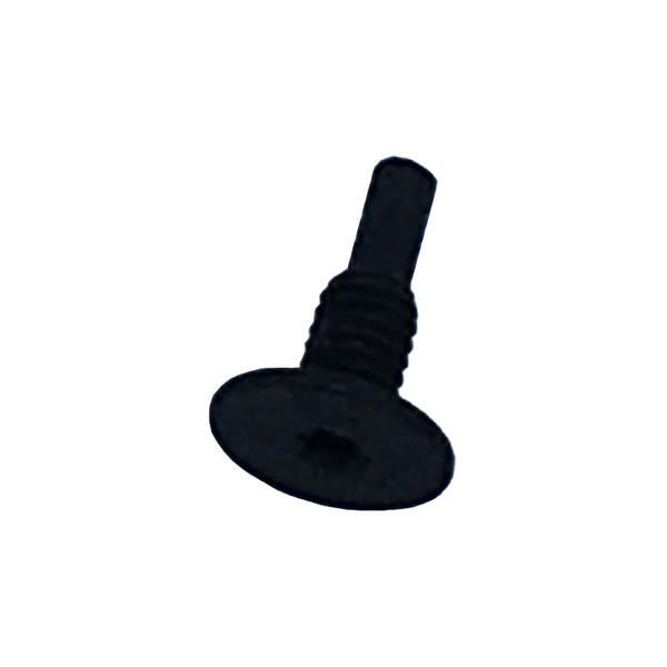 Thread Guide Screw, Viking #68002284