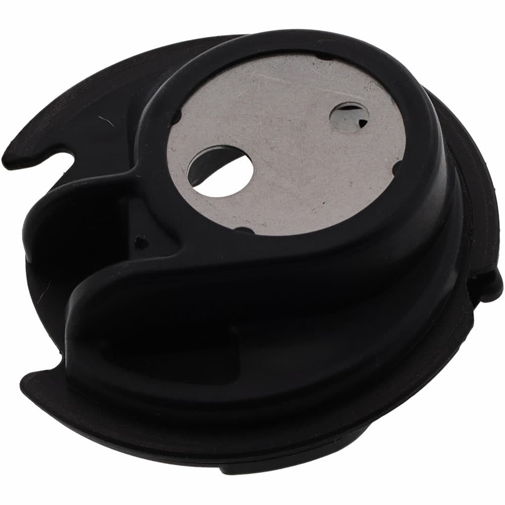 Bobbin Case, Singer #68002498 image # 114297