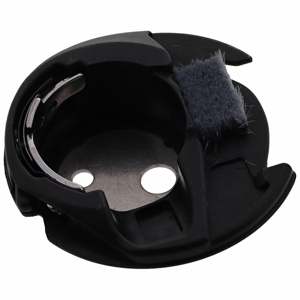 Bobbin Case, Singer #68002498 image # 114298