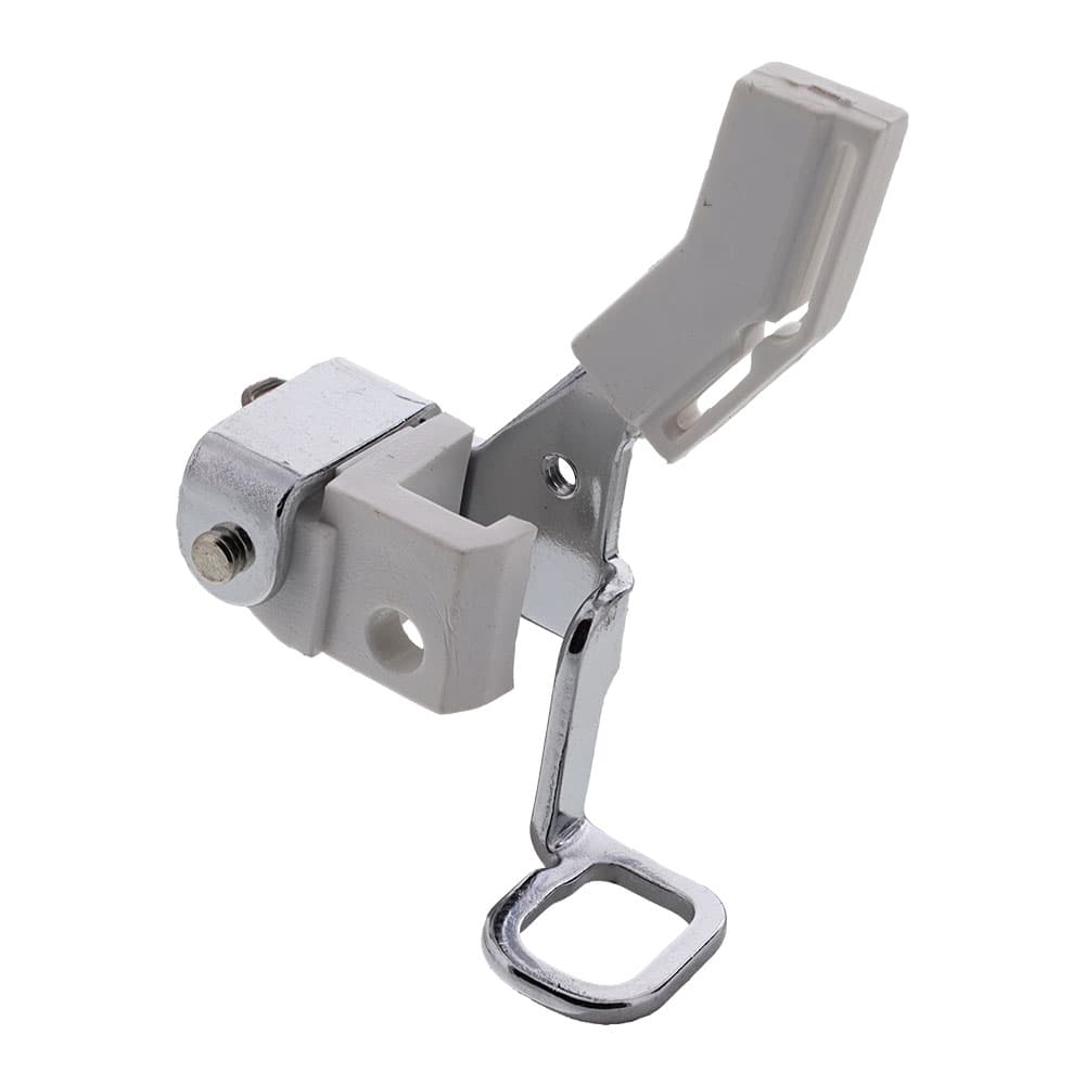 Embroidery Foot, Singer #68002690 image # 107060