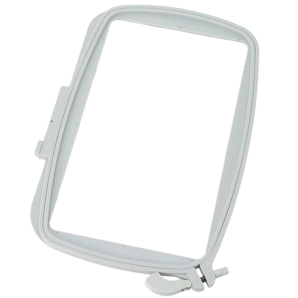 Embroidery Hoop (6x10), Singer #68002725 image # 72132