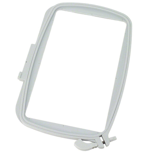 店舗用品 hoopu 68002725-1_grande.jpg?v=1696024700