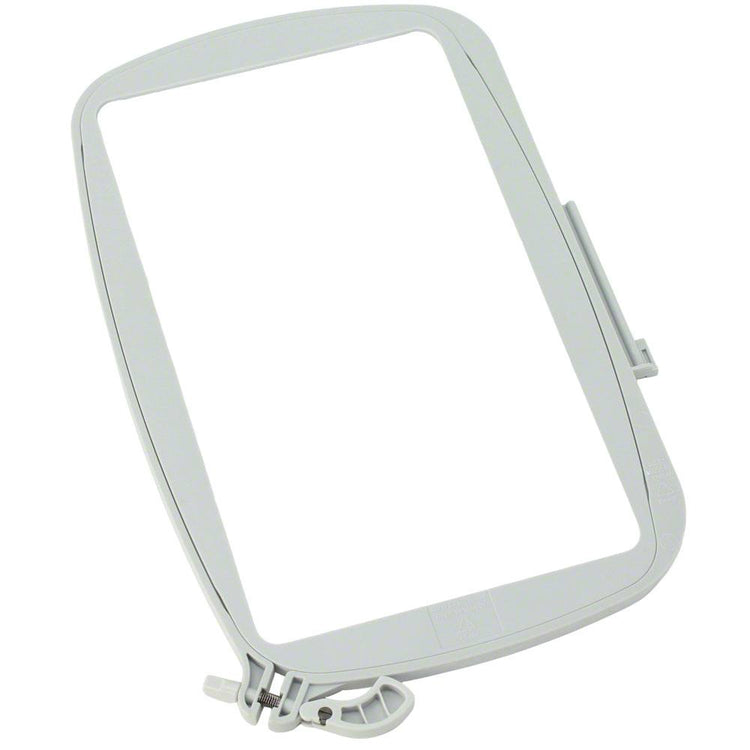 Embroidery Hoop (6x10), Singer #68002725