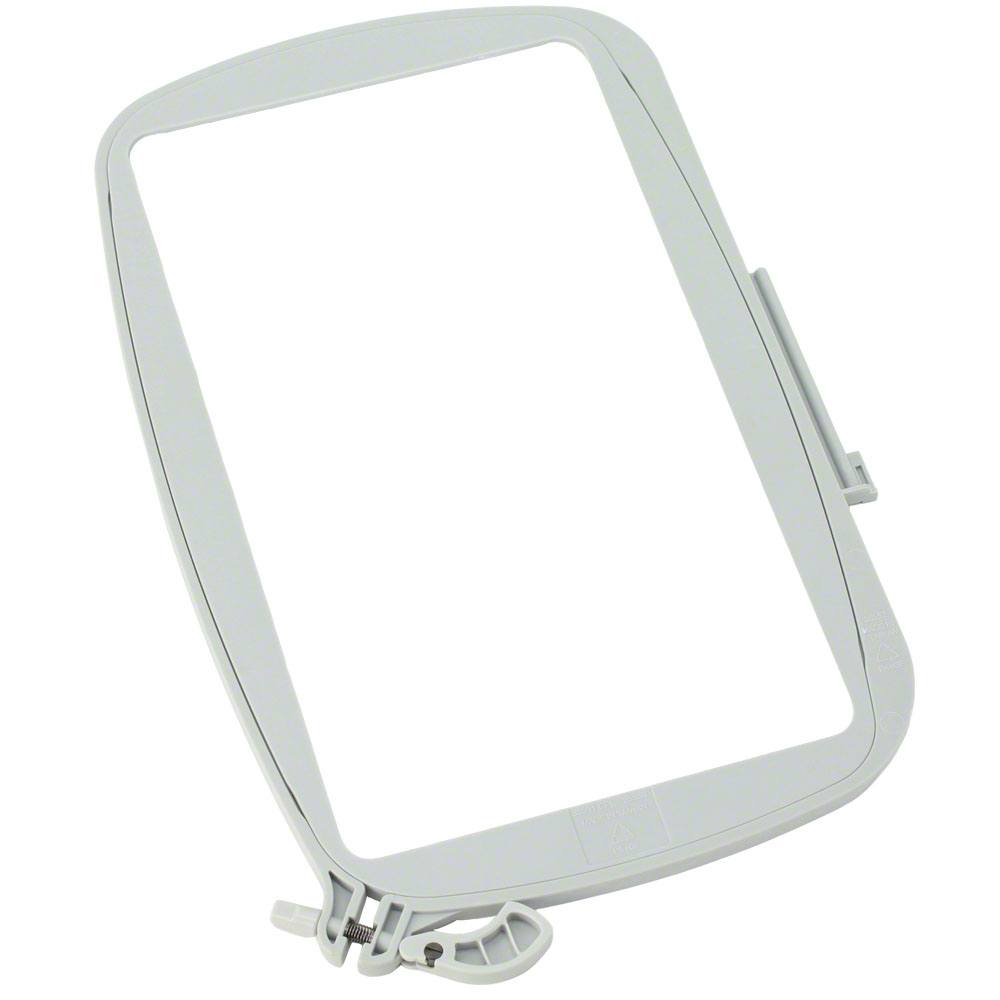 Embroidery Hoop (6x10), Singer #68002725 image # 39470