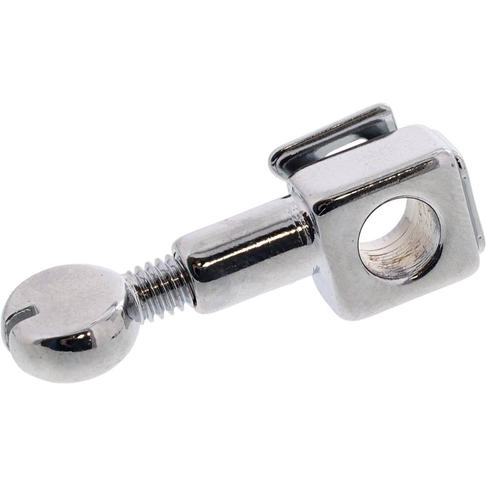 Needle Clamp, Singer #68003221 image # 89736