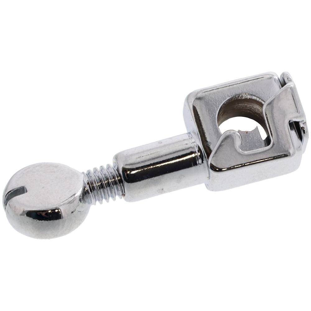 Needle Clamp, Singer #68003221 image # 89737