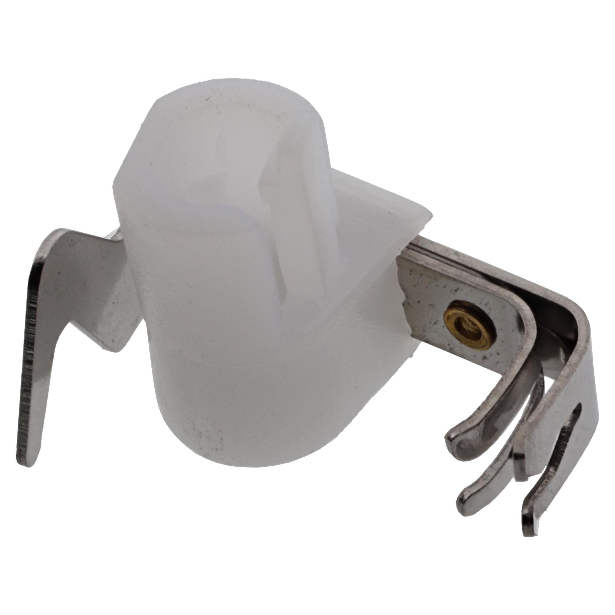 Needle Threader, Singer #68003556