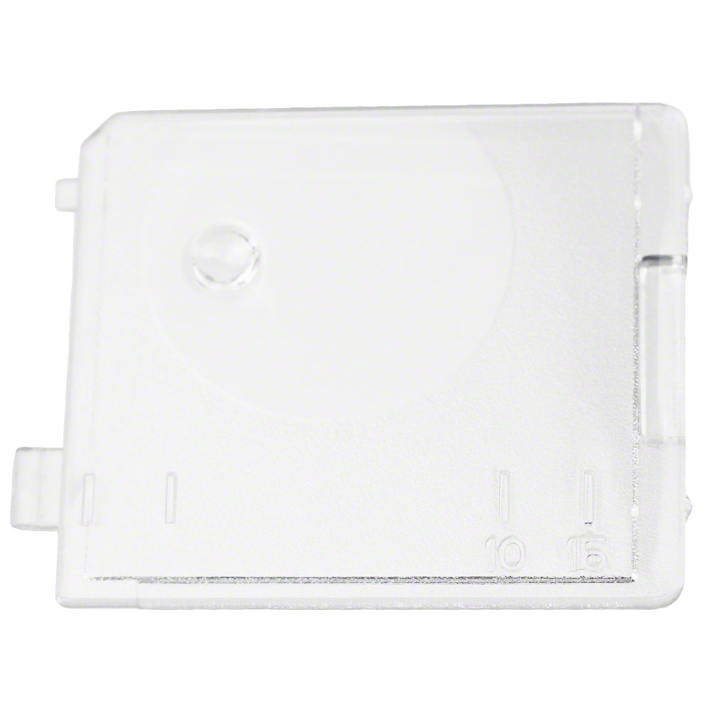 Cover Plate, Singer #68003566 image # 37701