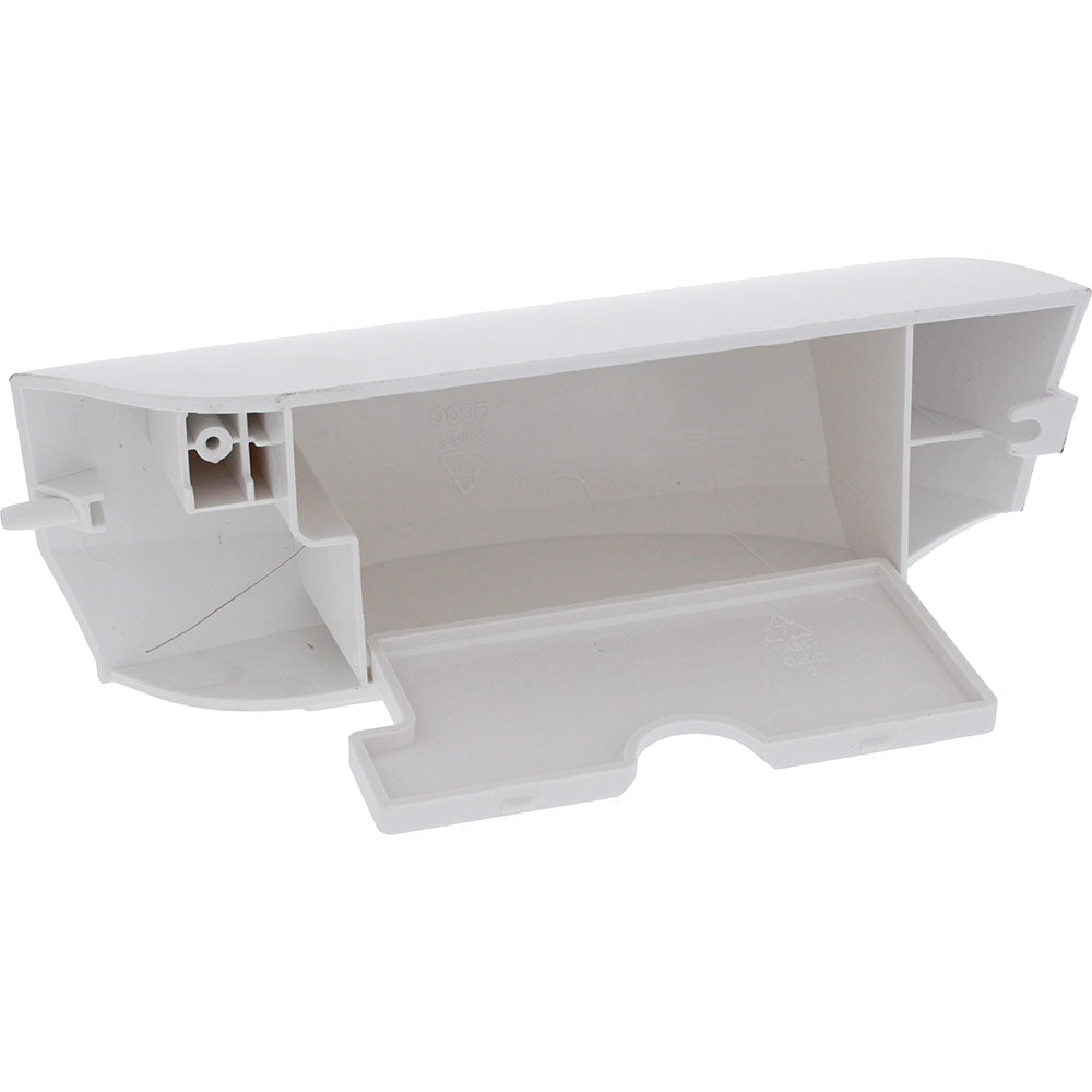 Extension Table, Singer #68003595 image # 44254