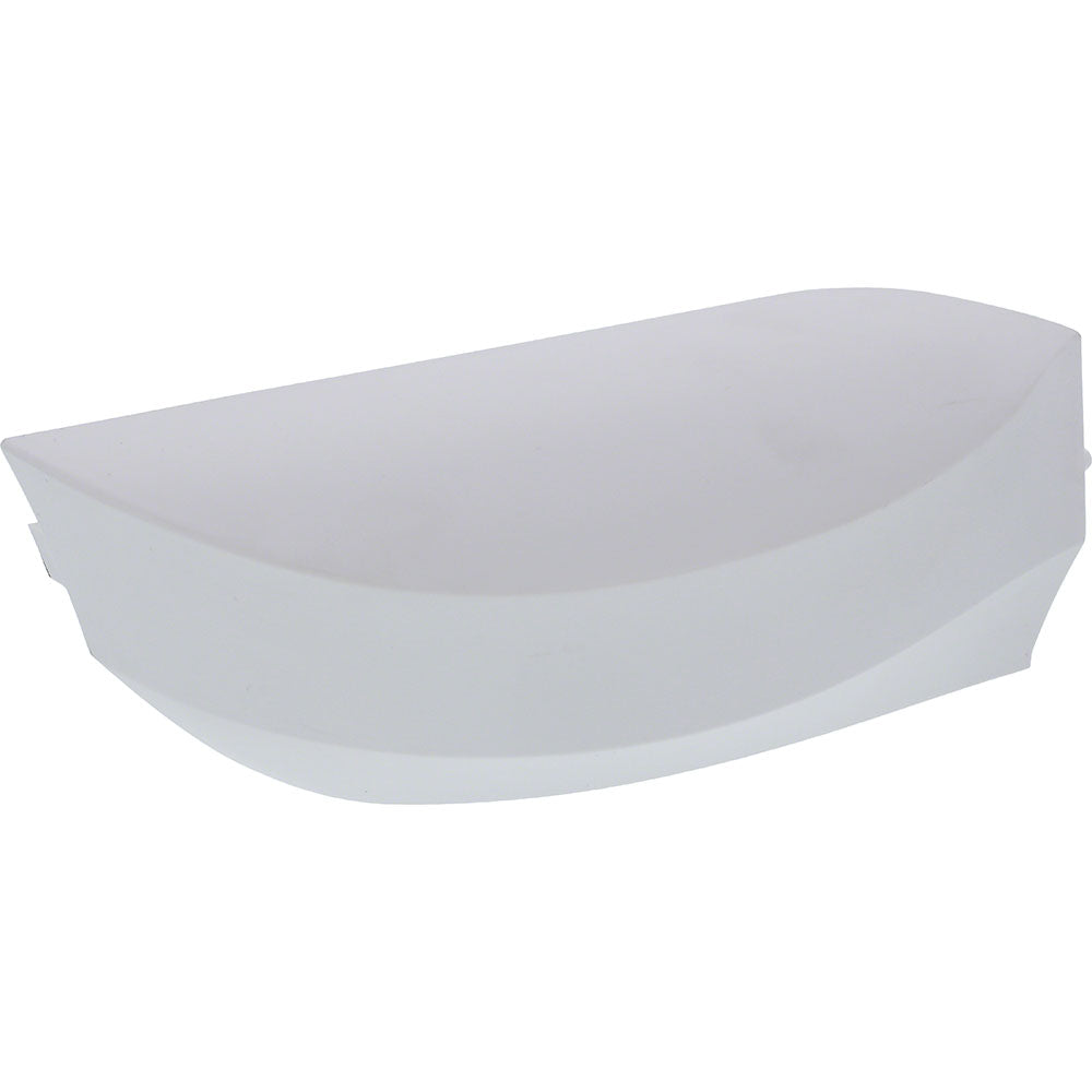 Extension Table, Singer #68003595 image # 44253