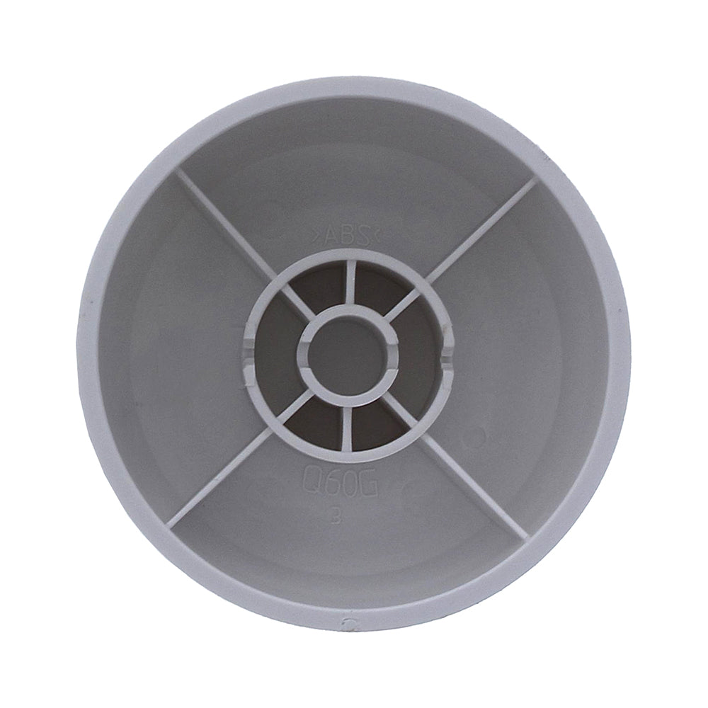 Handwheel, Singer #68003596 image # 70995