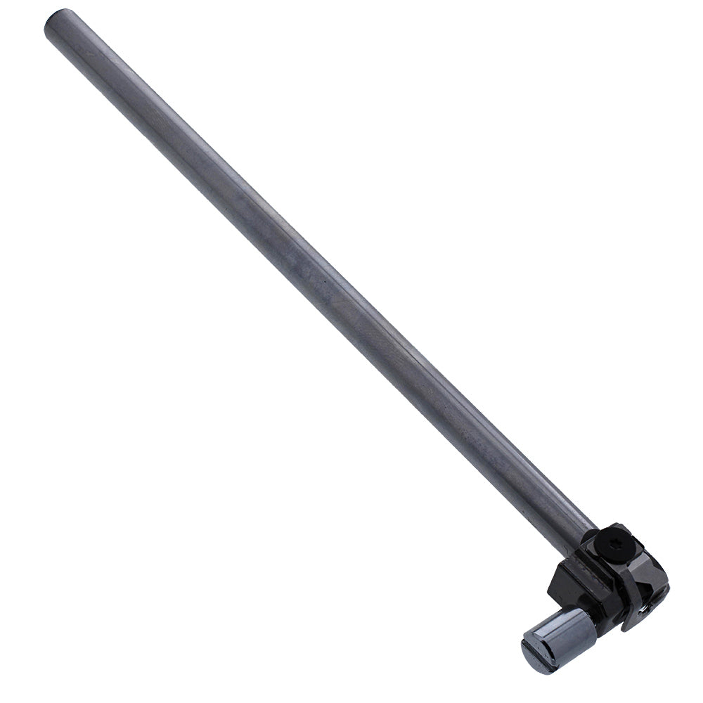 Needle Bar Complete, Viking #68003680 image # 71931