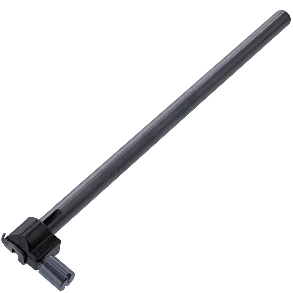 Needle Bar Complete, Viking #68003680 image # 71932