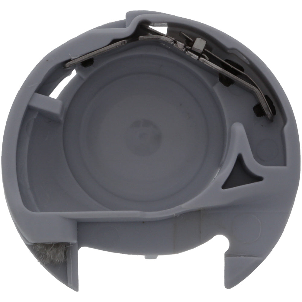 Bobbin Case, Viking #68003696 image # 66045