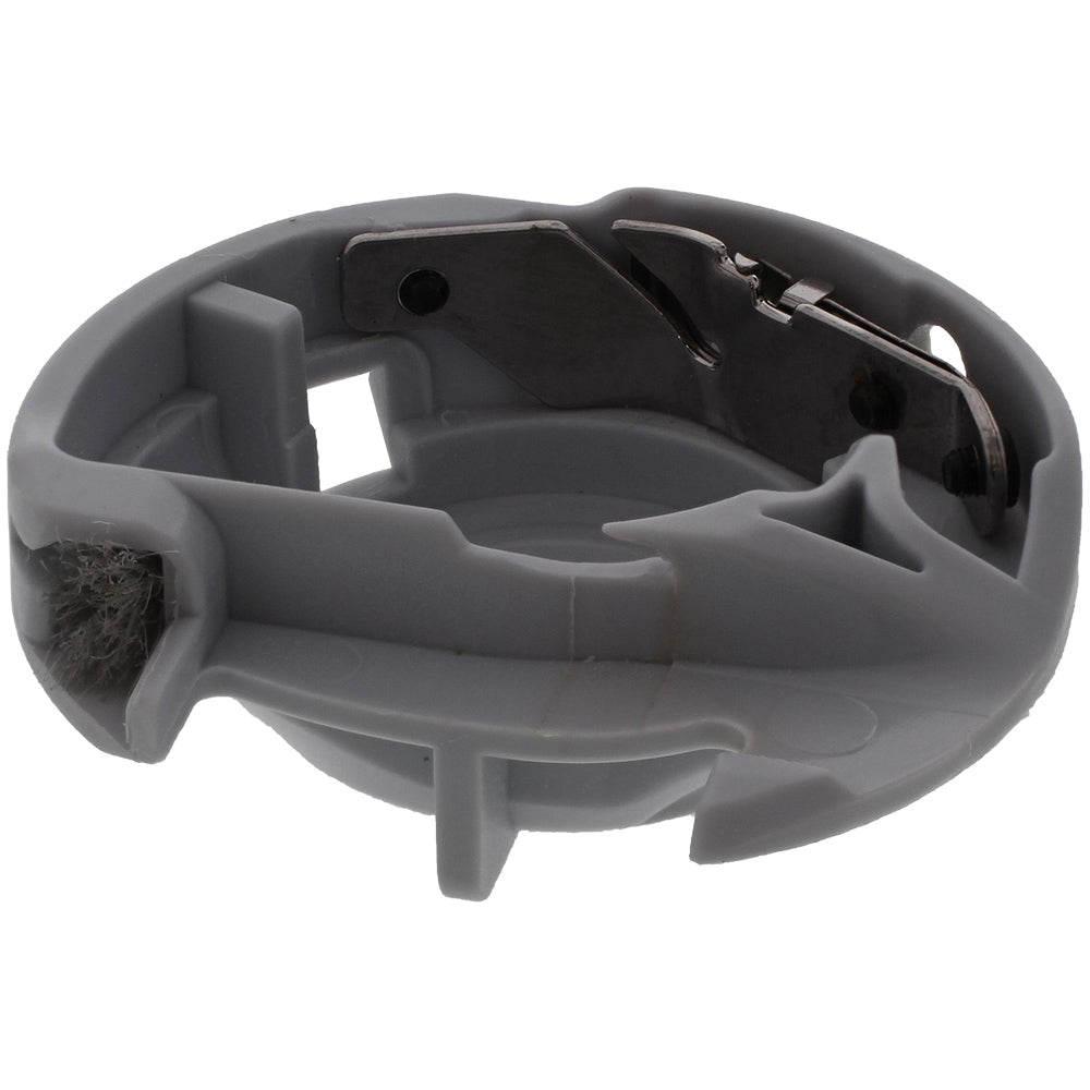 Bobbin Case, Viking #68003696 image # 66046