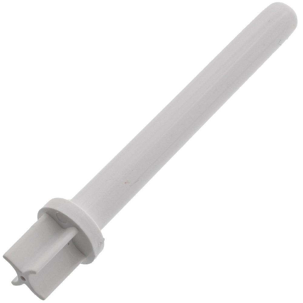 Second Spool Pin, Singer #68003702 image # 72650