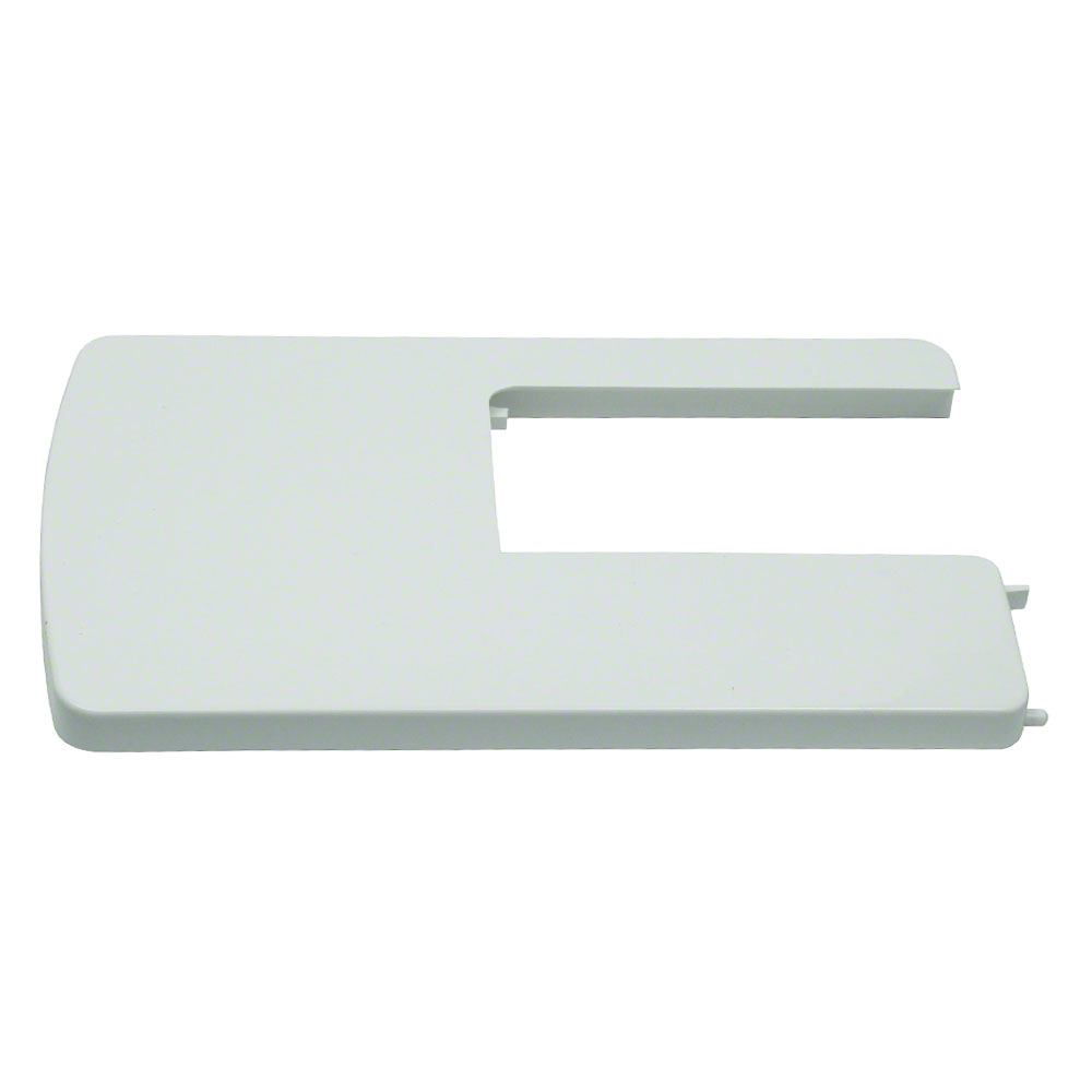 Extension Table, Singer #68003784 image # 40496