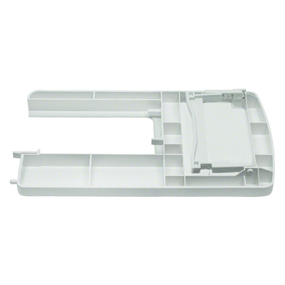 Extension Table, Singer #68003784 image # 40497