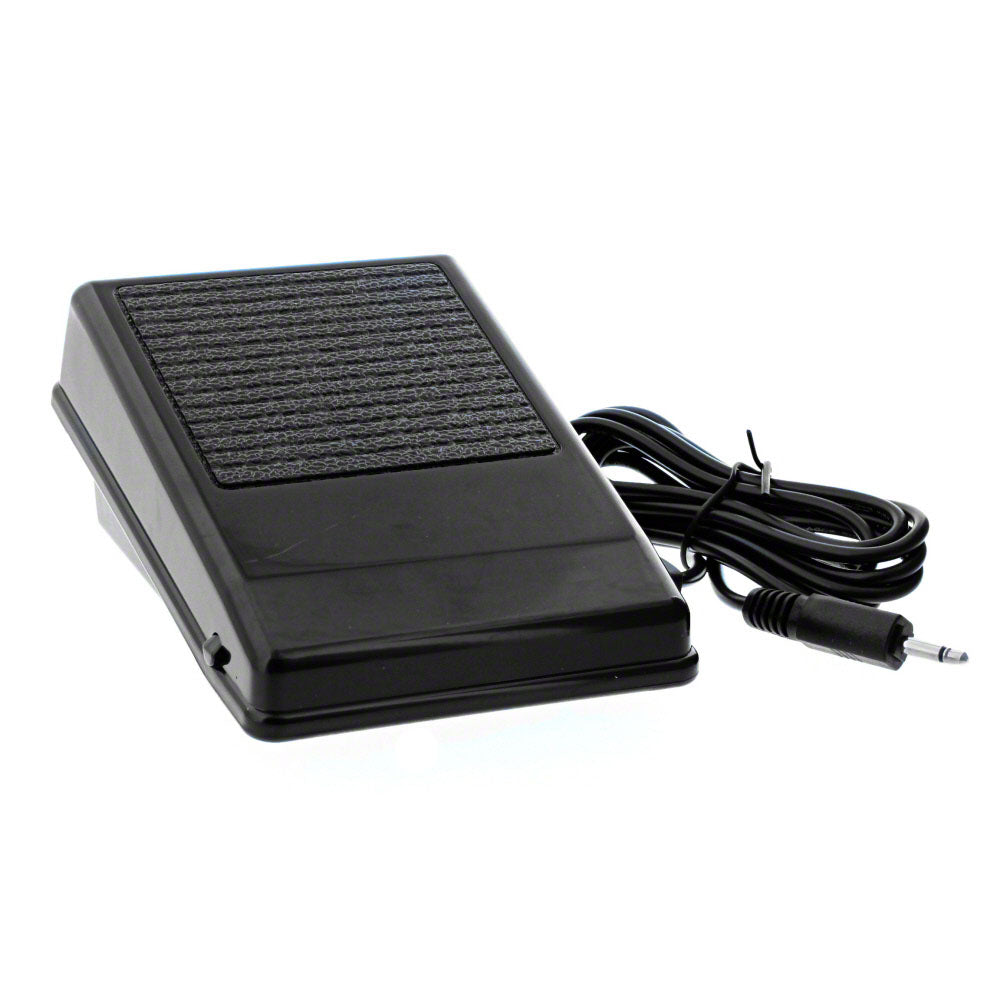Foot Control w/ Cord (DC15V), Singer #68003800 image # 38951