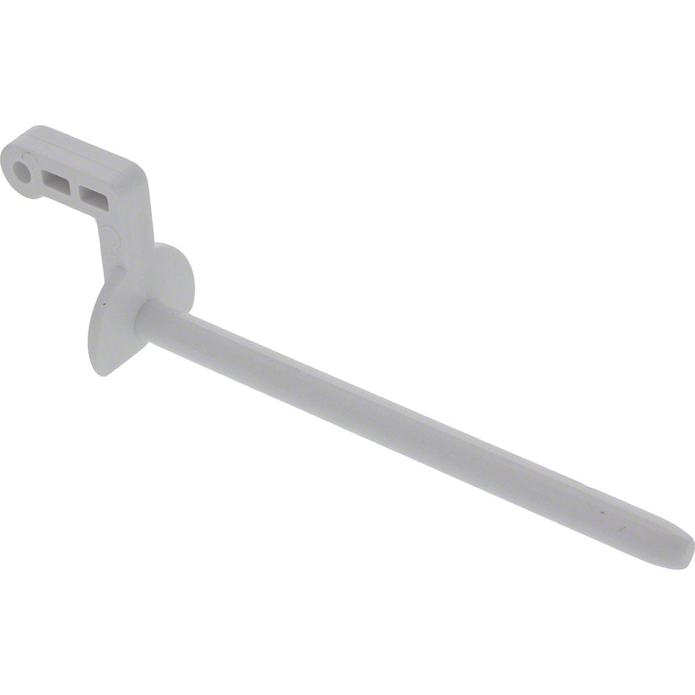 Spool Pin, Singer #68003809 image # 47437