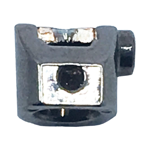 Needle Holder, Viking #68003996