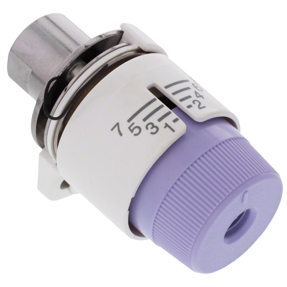 Thread Tension Unit (Pull Down), Singer #68004143 image # 41433