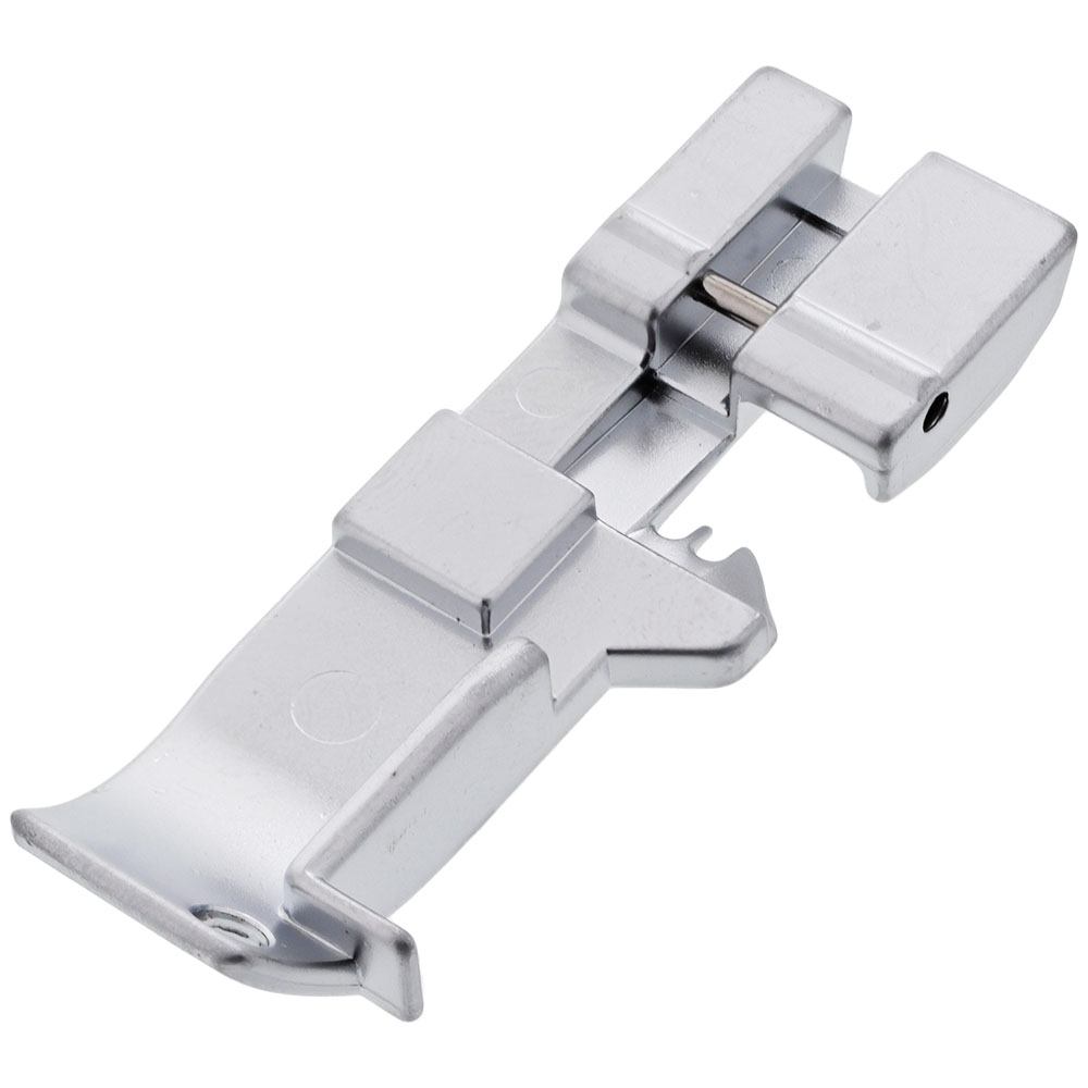 Presser Foot, Singer #68004191 image # 94065