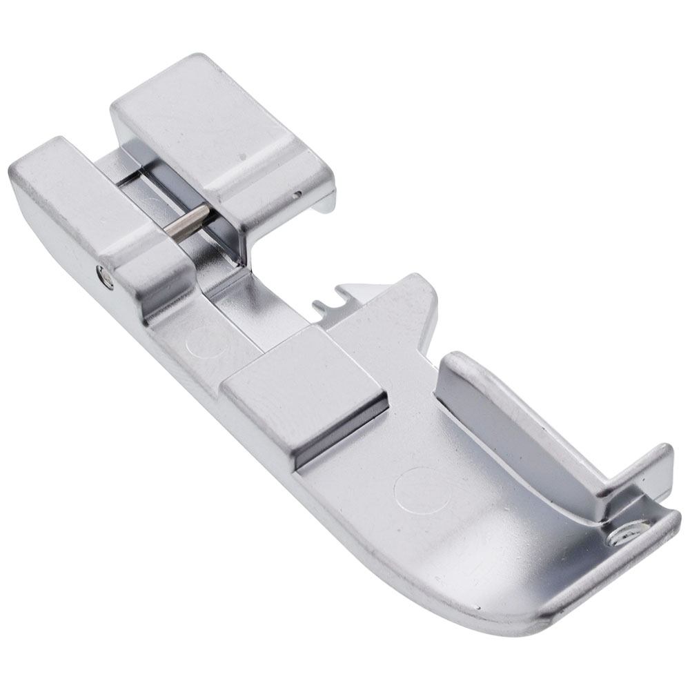 Presser Foot, Singer #68004191 image # 94064
