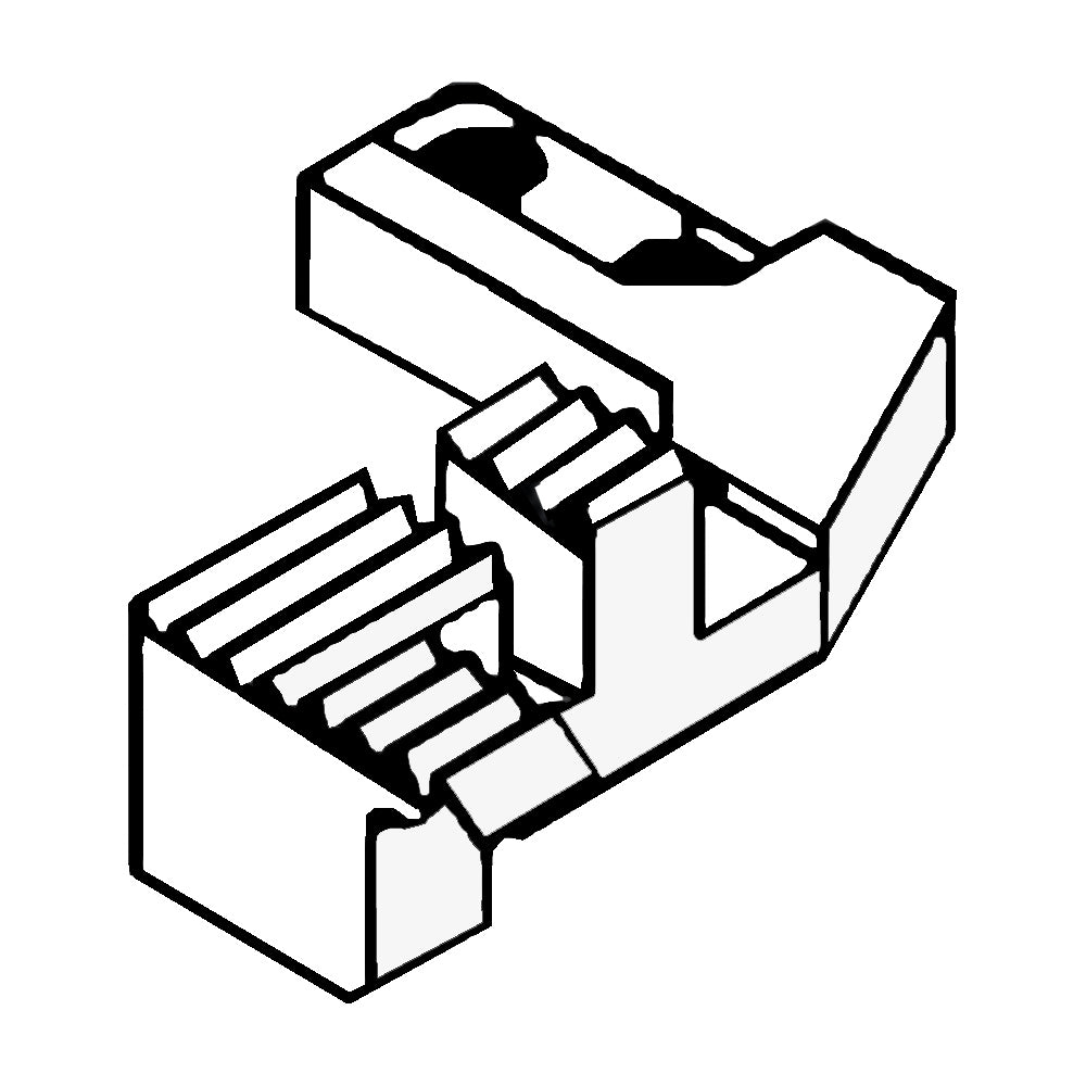 Main Feed Dog, Singer #68004208 image # 78801