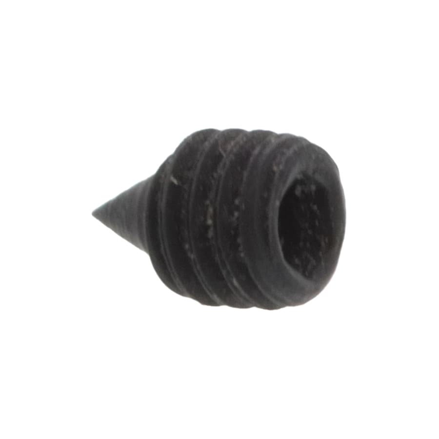 Needle Clamp Screw, Singer #68004245 image # 98814