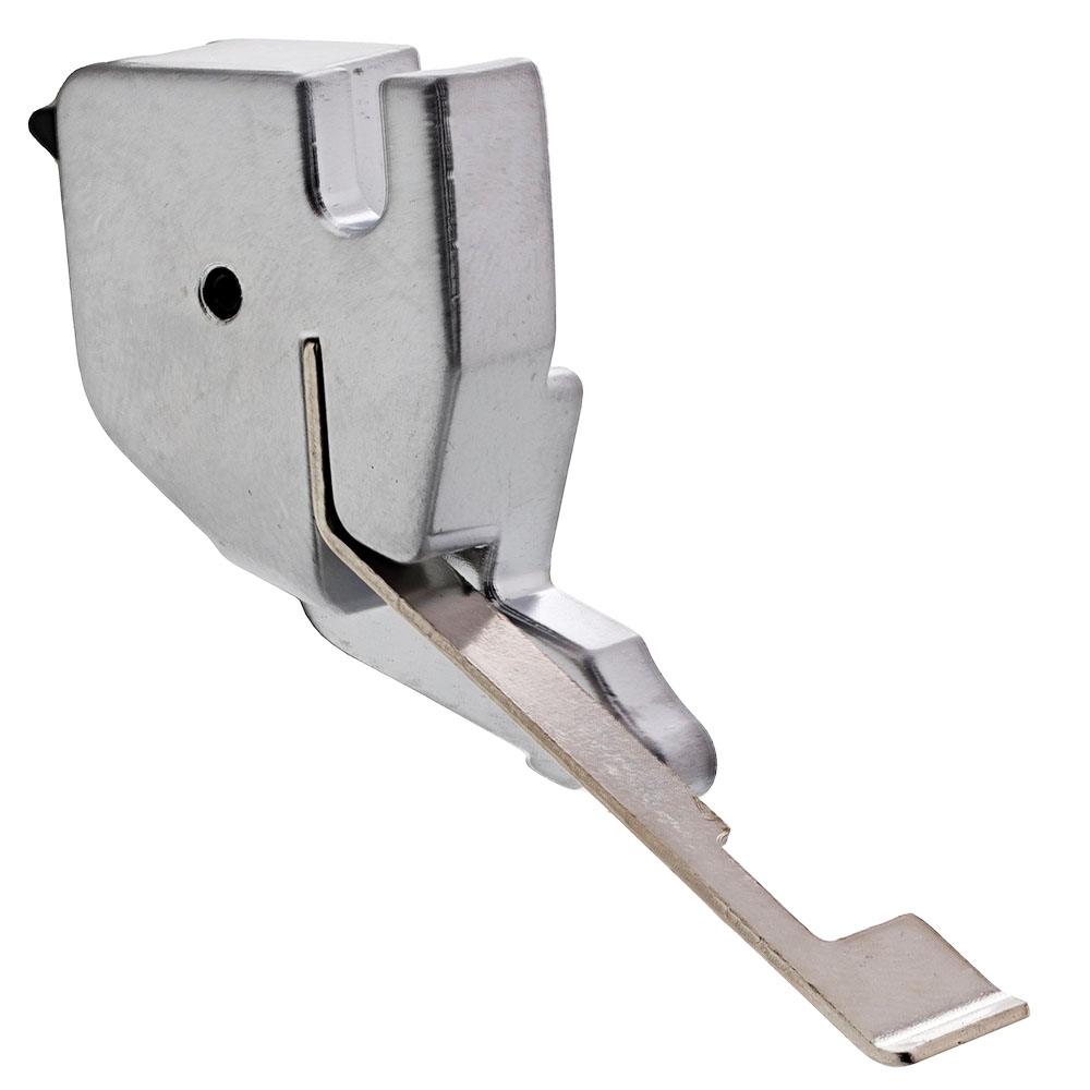 Presser Foot Holder, Singer #68004253 image # 94044