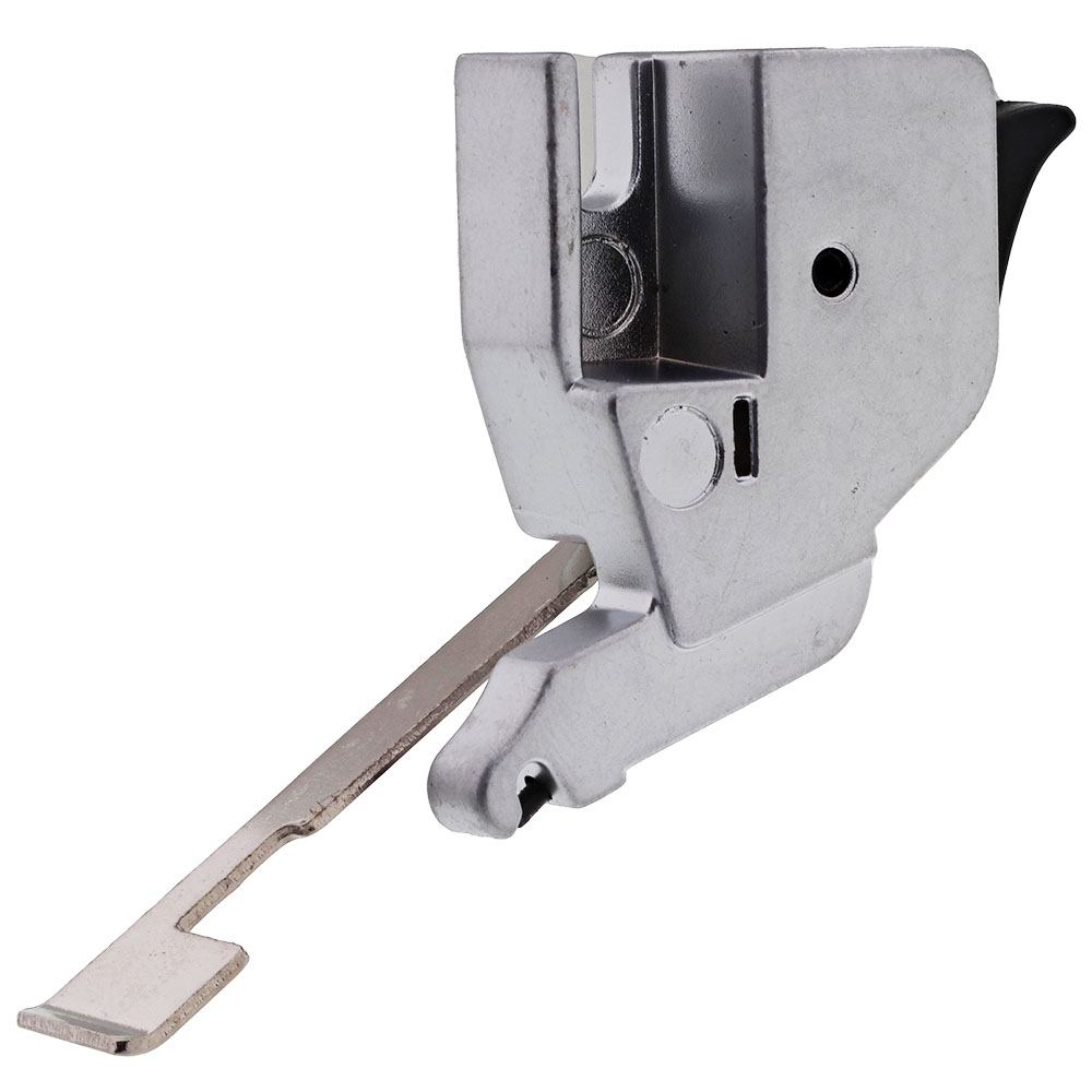 Presser Foot Holder, Singer #68004253 image # 94043