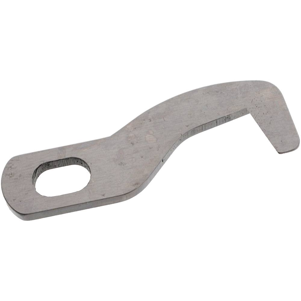Upper Blade, Singer #68004332 image # 79704