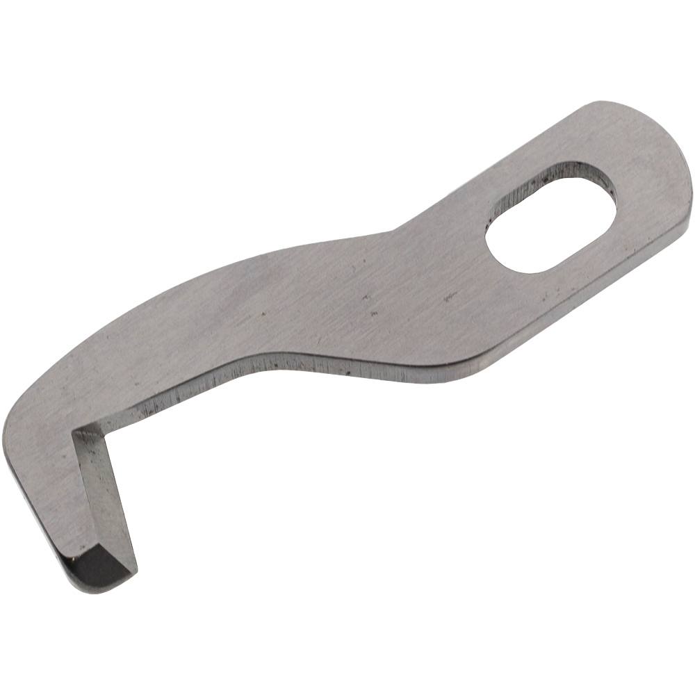 Upper Blade, Singer #68004332 image # 79703