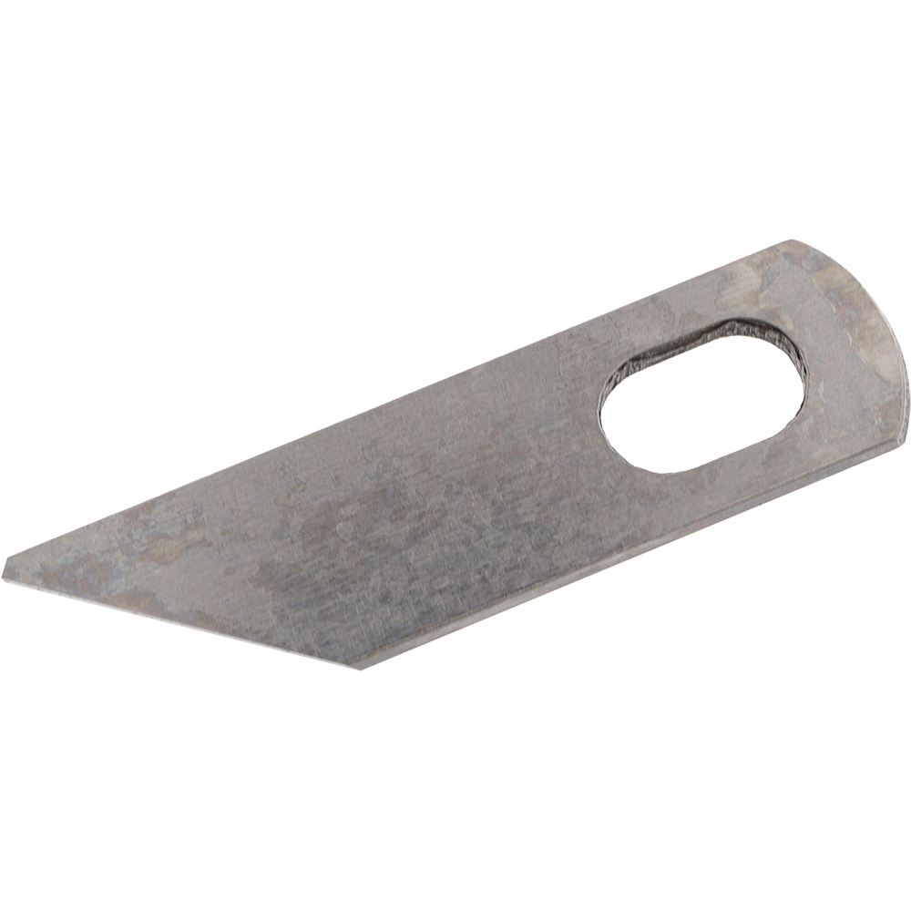 Lower Blade, Singer #68004335 image # 79991