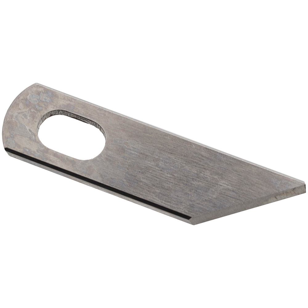 Lower Blade, Singer #68004335 image # 79992