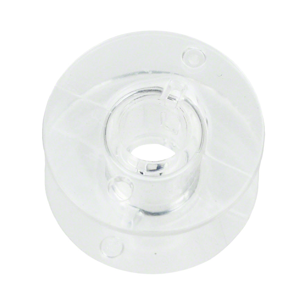 Bobbins 10pk (Plastic), Singer #68004348 image # 37137