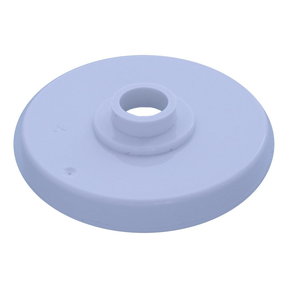 Spool Holder Base, Singer #68004727 image # 56919