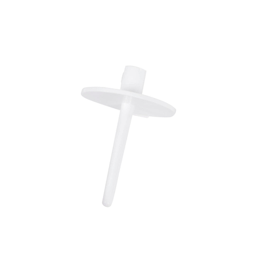Spool Pin, Singer #68006177 image # 41566