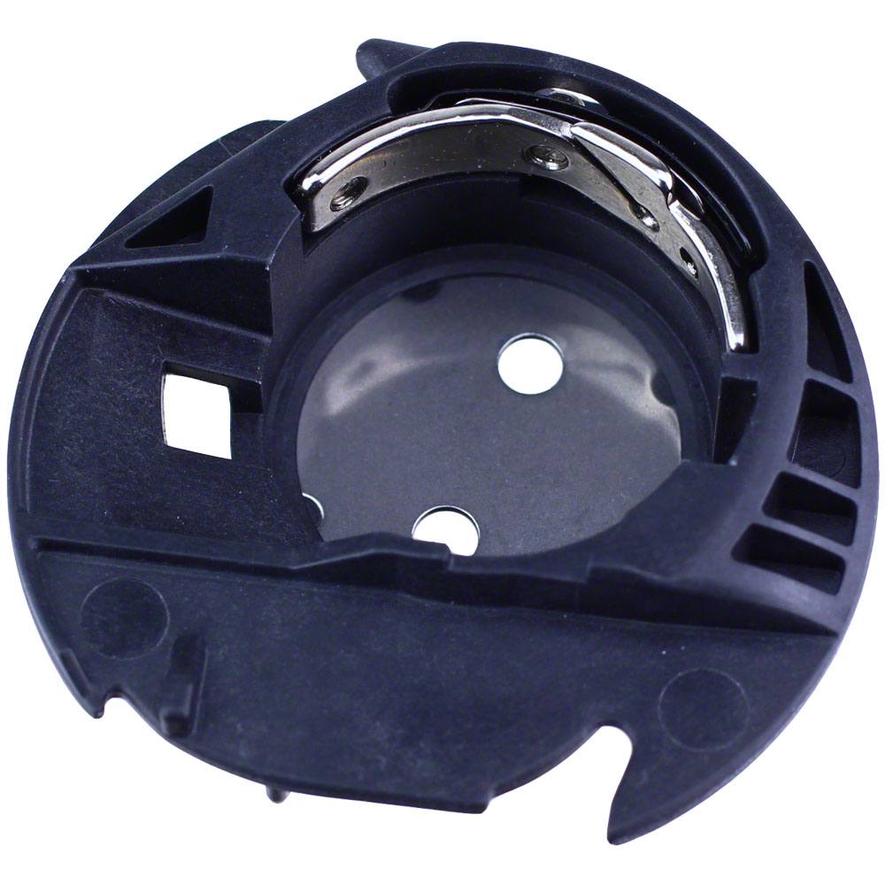 Bobbin Case, Singer #68009436 image # 33524