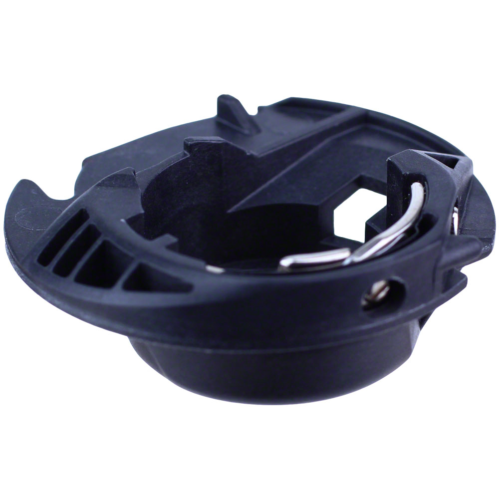 Bobbin Case, Singer #68009436 image # 33525