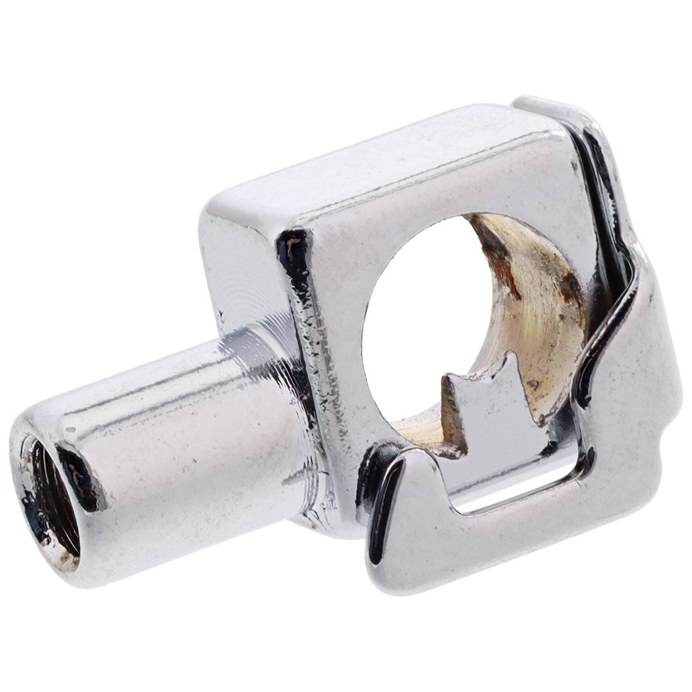 Needle Clamp, Singer #68014140 image # 92462
