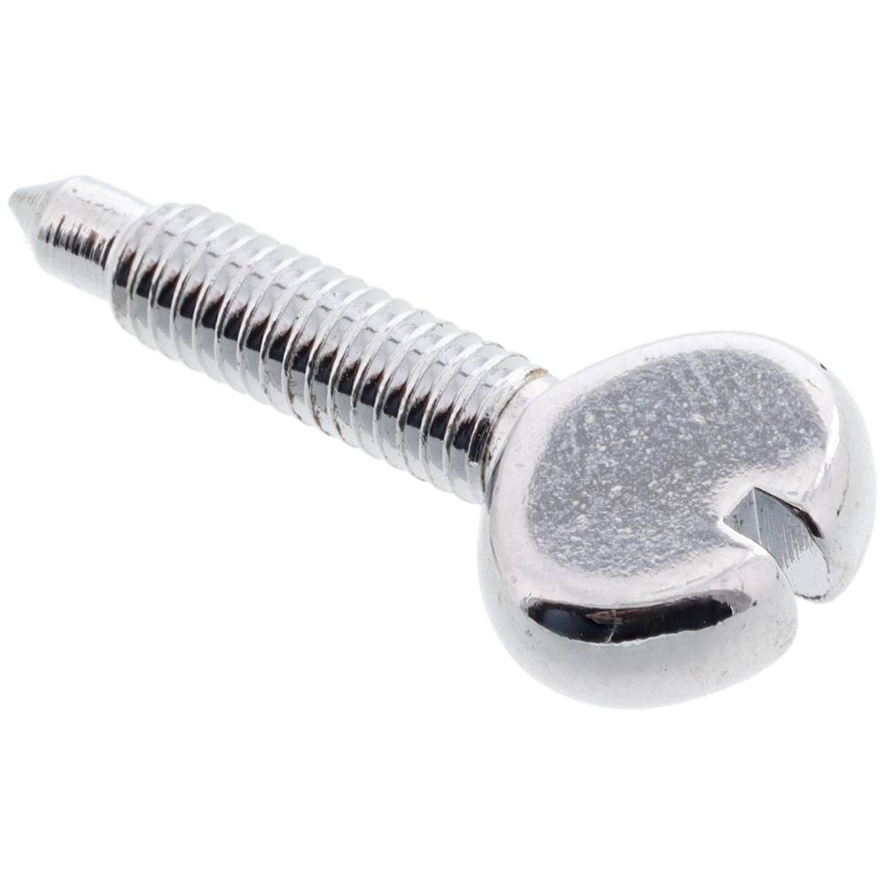 Needle Clamp Screw, Singer #68014141 image # 92461