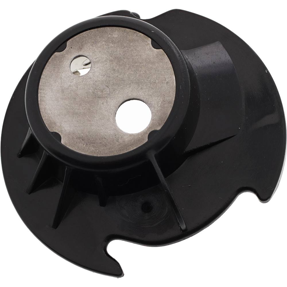 Bobbin Case, Singer #68014150 image # 92229